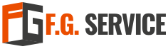 F.G. Service